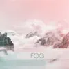 The Upper Strata - Fog (Instrumental)